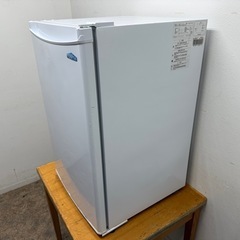 テンポス　冷凍ストッカー　フリーザー　冷凍庫　店舗　飲食店　TBUF-88-RH テンポス 冷凍ストッカー フリーザー 冷凍庫 店舗 飲食店 TBUF-88-RH