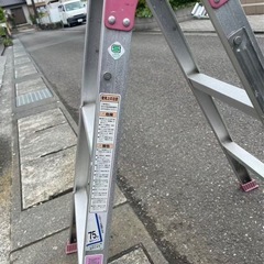 ギャタツの画像