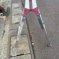 ギャタツの画像