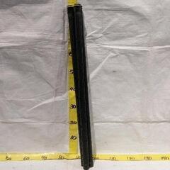 0608-009 【無料】 ゴルフクラブ整理ケース3本