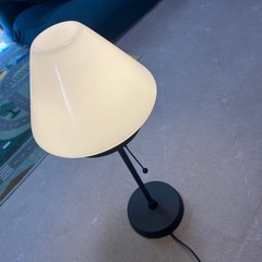 IKEA ライトの画像