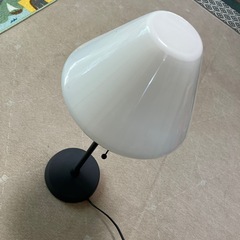 IKEA ライト