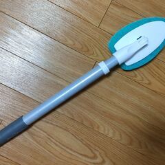 【お引渡し調整中】スコッチブライトのお風呂スポンジ　差し上げます。