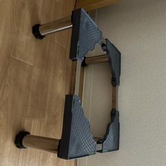 物置台