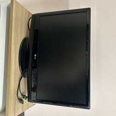 テレビ