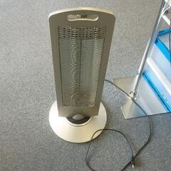 0608-006 電気ストーブ