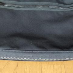 美品 PORTE ポーター ビジネスバッグの画像