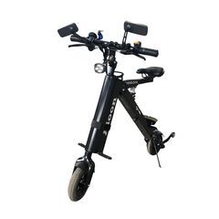 SR825 Aioon アイオーン RIDEON 折りたたみ 原...