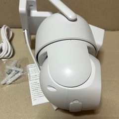 防犯監視カメラWifiの画像