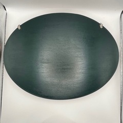 アッセンデルフトトレイの画像