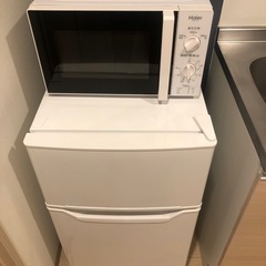【受け渡し先決まりました】
