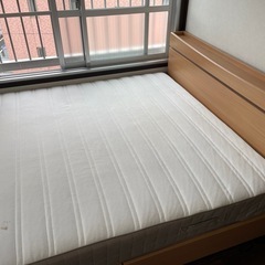 全部無料