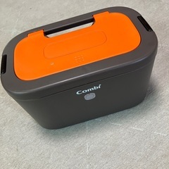 combiウォーマー　本体のみ