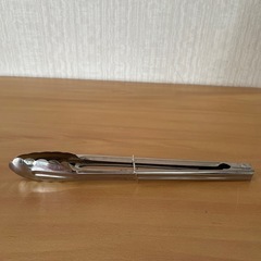 トング　の画像