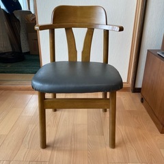 椅子