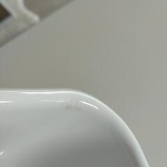 琺瑯容器　ぬか漬け容器の画像