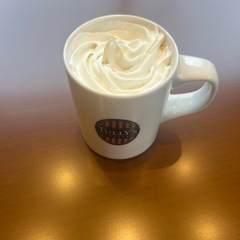 ✨カフェ巡り友達募集中☕✨