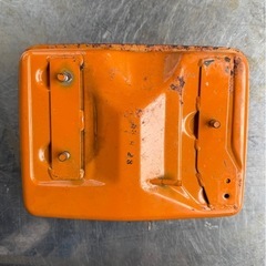 Robin ロビン　EY13 燃料タンクの画像