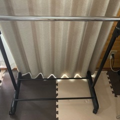 衣紋掛け