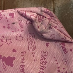 メゾピアノの画像