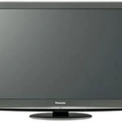 【なる早】パナソニック 50V型 液晶テレビ ビエラ 