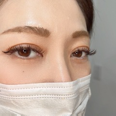アイリスト，美容スタッフ募集の画像