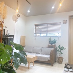 アイリスト，美容スタッフ募集の画像