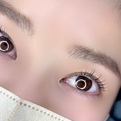 アイリスト募集