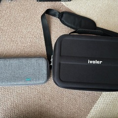 ニンテンドースイッチ Switch の画像