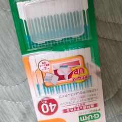 【お引渡し調整中】ピエクレックスマスク　差し上げます。の画像