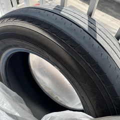 YOKOHAMA BluEarth E51 215/65R16 ...