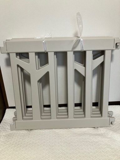 ベビーサークル　ベビーゲート　ペットサークル