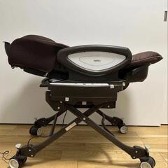 【定価約6万】ユラリズム　オートプラスDX