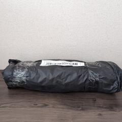 車のDIYに！【未使用未開封】デッドニング　防音材　緩衝材