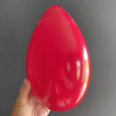 メガエッグ　Lサイズ　犬用おもちゃ