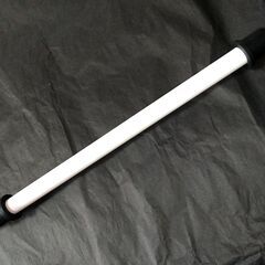 ニッソー 観賞魚用ヒーター　ICオート150の画像