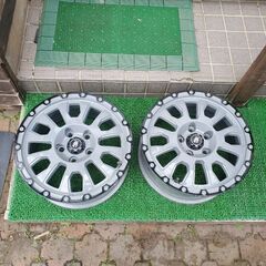 oz オペラ2 パテントリップ 19インチ 4本セット oz オペラ2 パテントリップ 19インチ 4本セット OZ Racing