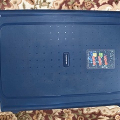 Samsonite スーツケース SCURE スピナ 75/28...