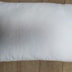 ニトリ　枕　中古