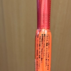 防水カラースプレーの画像
