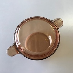 耐熱ガラスセットの画像