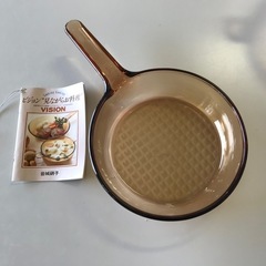 耐熱ガラスセットの画像