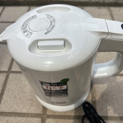 わく子