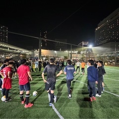広島フットサル - スポーツ