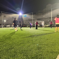 広島フットサル - 広島市