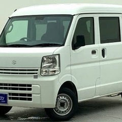 鉛筆1本で線をかける距離は、なんと56キロ。