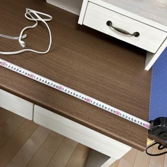 学習机の画像
