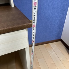 学習机の画像