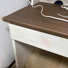 学習机の画像