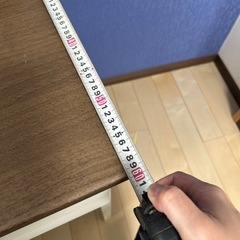 学習机の画像